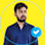 Ashutosh