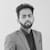 Murtaza Hussain