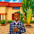 D. Pixel Genius