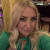Hilda M