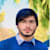 Waqas Ahamd