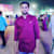 Abdul rahim