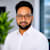 MD Norul Islam