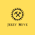 Jeizy Mive