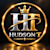 Hudson  T