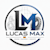 lucas