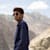 Arslan Zahoor