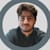 Ahmad Mehmood