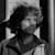 RISHAN RT