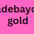 Adebayo G