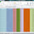 HQD Data Entry