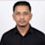 Nurul Abser