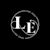Lade.E