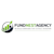 FundNestAgency