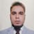 Md Rubel Hasan