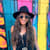 Jane Boyce
