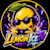 LemonIceEdits