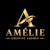 Amelie