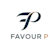 Favour P