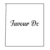 Favour Dc