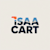 Isaaca