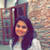 aditi3112
