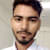 Deepesh Pandey