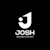 Josh D