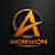 Akinwon