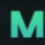 Mercyelizzy M