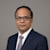 Anirban Konch