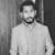 Ahsan J