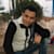 mohamed halim