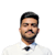 Hammad Sabir