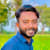 Muhammad Talha
