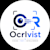 Ocrl vist