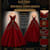 kaushki couture