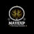 MAYEXP