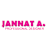 Jannat A.