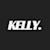 Kelly odun