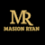 masion ryan