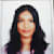 aditi