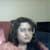 Bakhtawar.J