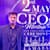 Shehryar Sohail