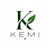 Kemi