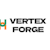 Vertex