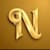 Nelson A