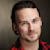 Adam Hopton