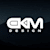 Ckmdesign