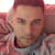 Samuel M